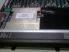 IBM BladeCenter HX5 (5)